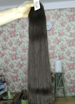 1134 отличные, длиной 83 см, волосы, славянские
