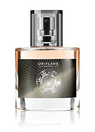 parfum de voyage 33ml