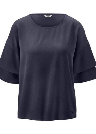 Стильна сорочка, tchibo (німеччина), наші розміри: 46-50