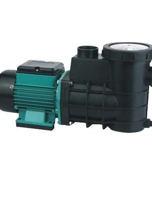 Насос для ставка Sunsun HZS-550 13000 л/год 550 Вт