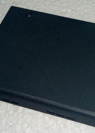 Сервісна кришка з ноутбука FUJITSU LifeBook S6120 CP150004 N39