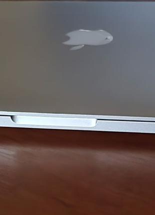 Macbook Pro 15 2014 i7 16 Nvidia GeForce GT 750m 2Gb