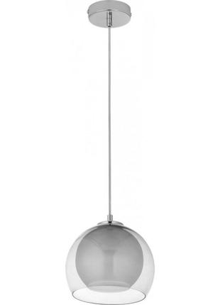 Подвесной светильник TK Lighting 2484 Napoli