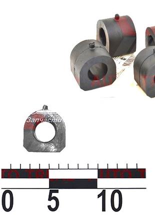 Ремкомплект стабилизатора поперечной устойчивости БРТ для ваз ...