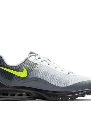 nike air force invigor