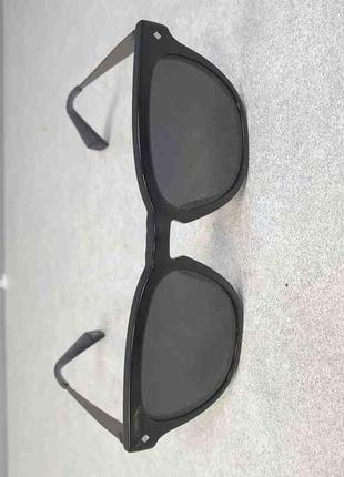 Солнцезащитные очки Б/У Polaroid PLD 6080/G/CS