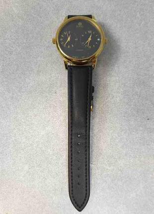 Наручные часы Б/У Royal London RL-4435-D3B