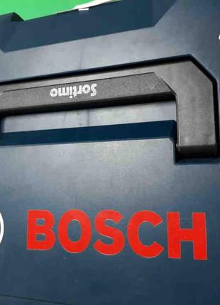 Пирометры и тепловизоры Б/У Bosch GTC 400 C Professional