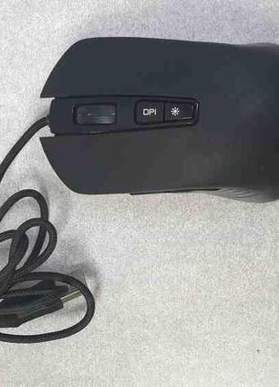 Мышь компьютерная Б/У Gamepro GM461