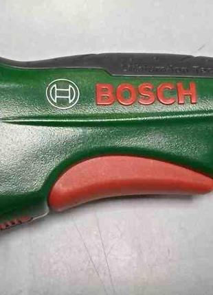 Бензорези та електрорізи Б/У Bosch Xeo