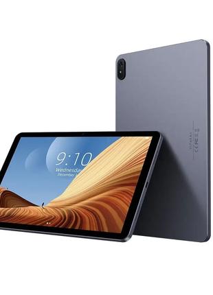 Планшет CHUWI HiPad Air 4/128 GB + чехол клавиатура в подарок!!!