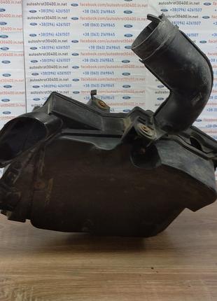 3M51-12A659 Корпус ЭБУ Ford Focus 2 C-Max 1.6TDCI, 2.0 TDCI