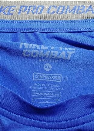 Nike pro sale combat xl
