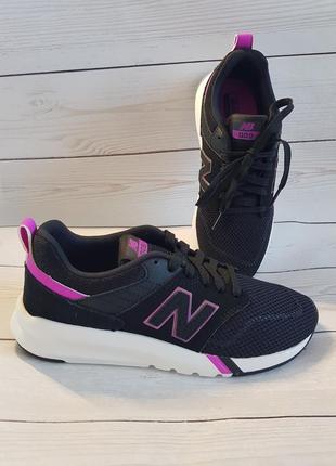 Нові кросівки new balance, лінія lifestyle , серія 009 розмір ...