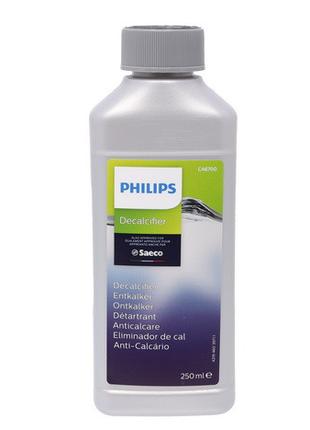 Средство 250 мл от накипи для кофемашин "Philips CA6700/10, 21...