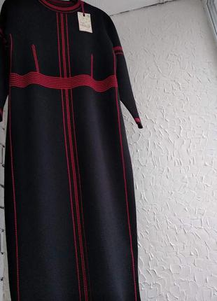 Сукня розмір 52-54 туреччина