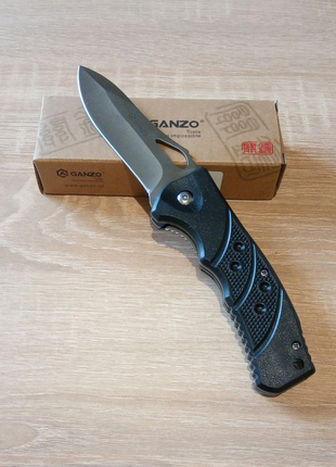 Нож карманный Ganzo G619 Оригинал.