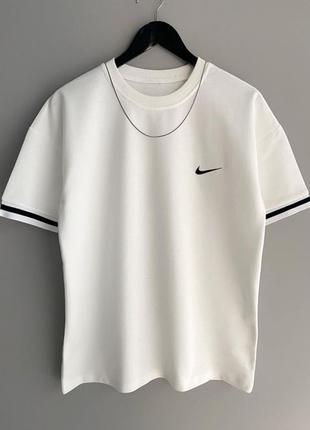 Футболка Nike | весенние футболки | Adidas