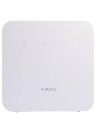 4G Wi-Fi роутер Huawei B312-926 LTE 900/1800 МГц (Український ...