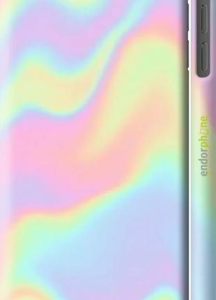 Ipod Touch 6 Akkumulyator Kupit Nedorogo Novoe I B U Na Izi
