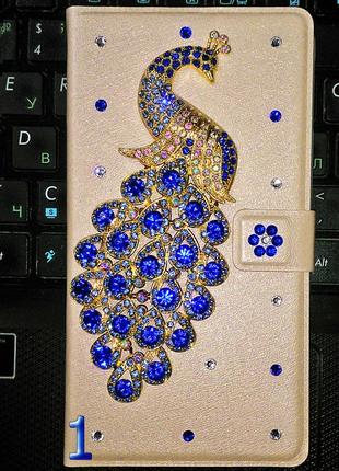 Чехол lenovo a8 a806 a808 a916 vibe x s960 vibe z k910