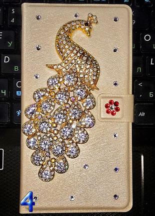Чехол lenovo a8 a806 a808 a916 vibe x s960 vibe z k910