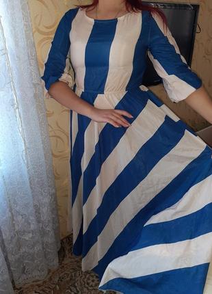 Ruiyige dress платье