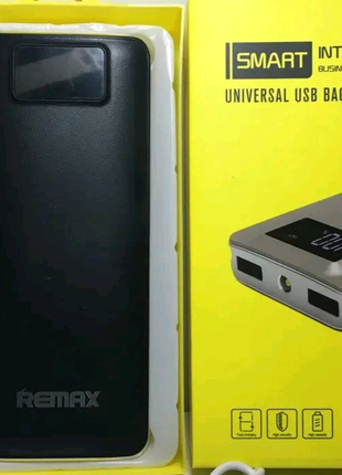 Power bank Remax 48000mAh