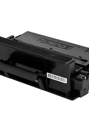 Картридж первопроходный Samsung MLT-D203E/L/S пустой