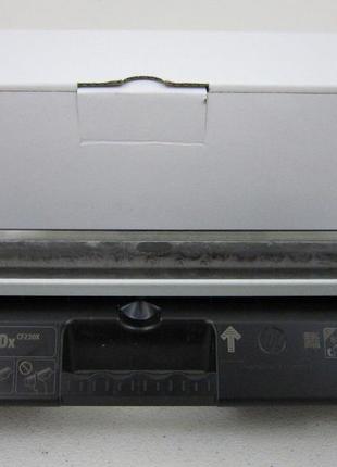 Картридж Первопроходец увеличенной емкости HP CF230X