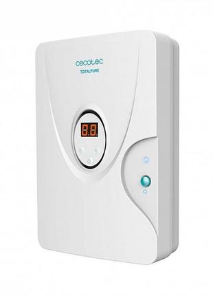 Озонатор Cecotec TotalPure 3000 Smart Ozone CCTC-05619