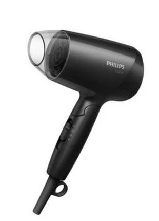 Фен для волос Philips BHC010 - Фен Филипс BHC010 Оригинал