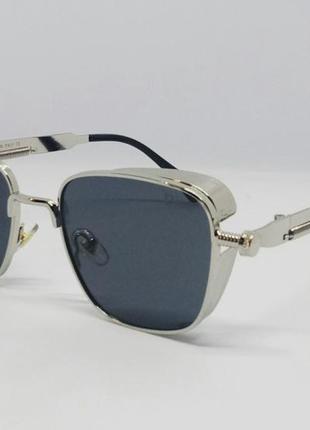 Christian dior стильні сонцезахисні окуляри унісекс оригінальн...