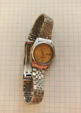 Seiko 5
