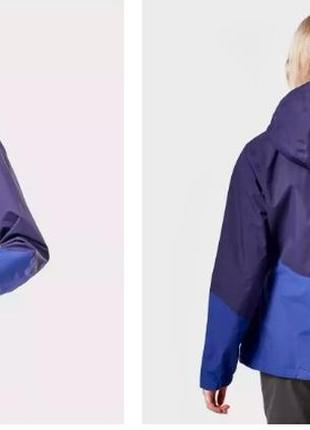 Жіноча куртка berghaus orestina pro shel jacket