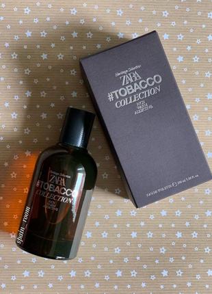 Чоловічі парфуми Zara Rich warm addictive