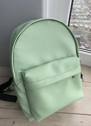 Рюкзак для ноутбука, портфель под ноутбук