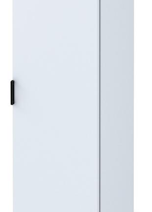 Холодильный шкаф Капри П-390 М