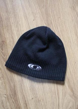 Salomon cheap izi beanie