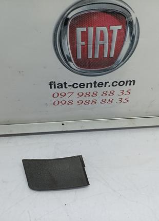 Заглушка панелі 735270733	Fiat Doblo