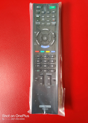 Пульт для TV Sony RM-ED045