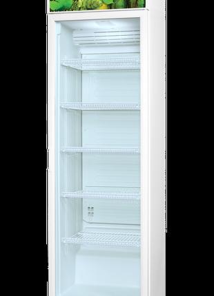 Холодильный шкаф стеклянный Snaige CD40DM-S3002EX (-2...+14С)