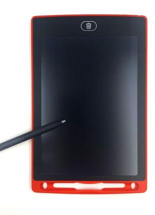 Графический LCD планшет для рисования 22x15 см, цифровая элект...