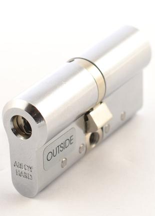 Цилиндры ABLOY protec2