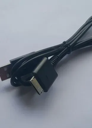 USB кабель Sony PSP Go