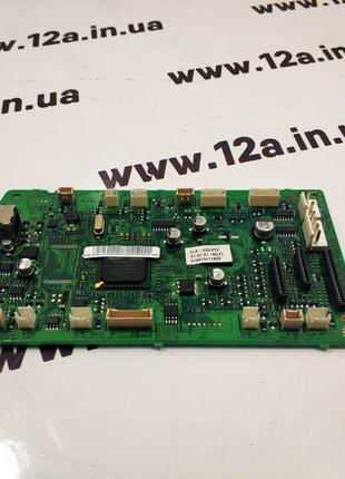 Плата форматирования (Форматер) Samsung CLP-320 CLP 325 JC92-0...