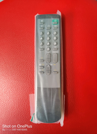 Пульт Sony RM-834
