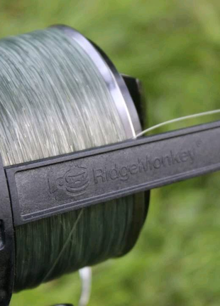 Ridge Monkey Line Control Arm: цена 650 грн - купить Аксессуары для рыбалки  на ИЗИ