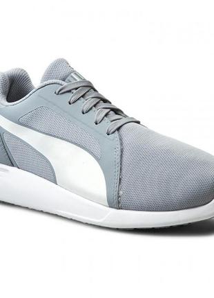 Кросівки st trainer evo 359904 03 оригінал