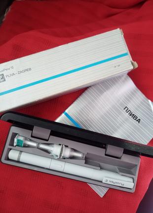 Шприц ручка для инсулина